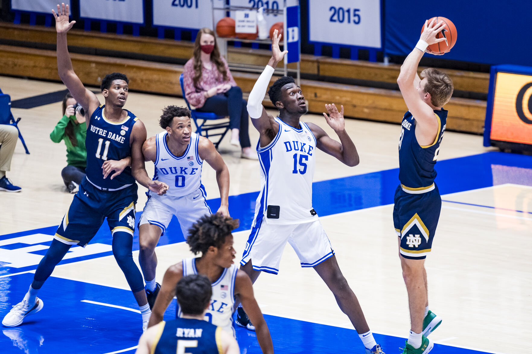 mbb_duke_notre_dame_ledonne_20210209-6.jpg
